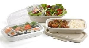 Your Autumn Menu Packaging Guide Your Autumn Menu Packaging Guide